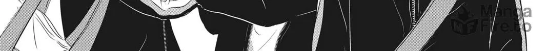 Waiting for Spring Chapter 18 page 30 - 