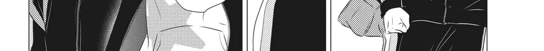 Waiting for Spring Chapter 18 page 32 - 