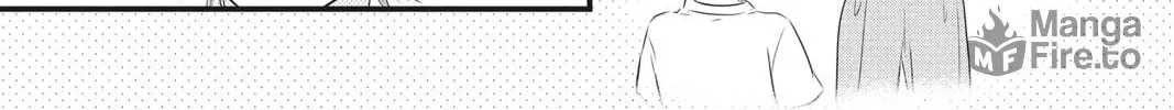Waiting for Spring Chapter 18 page 36 - 