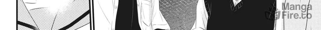Waiting for Spring Chapter 18 page 40 - 