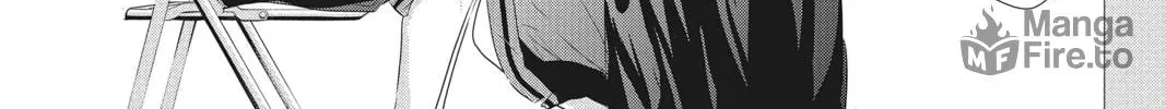 Waiting for Spring Chapter 18 page 42 - 