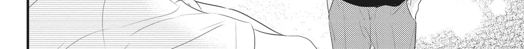Waiting for Spring Chapter 18 page 44 - 