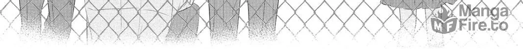 Waiting for Spring Chapter 18 page 48 - 