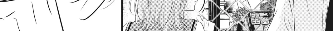 Waiting for Spring Chapter 18 page 52 - 