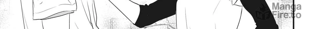 Waiting for Spring Chapter 18 page 54 - 