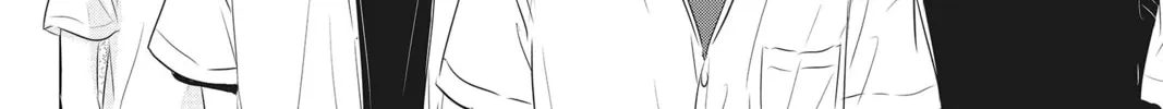 Waiting for Spring Chapter 18 page 56 - 
