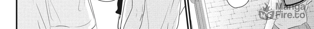 Waiting for Spring Chapter 18 page 60 - 