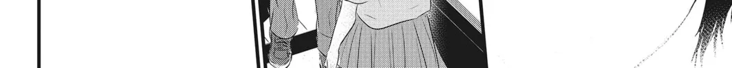 Waiting for Spring Chapter 18 page 64 - 