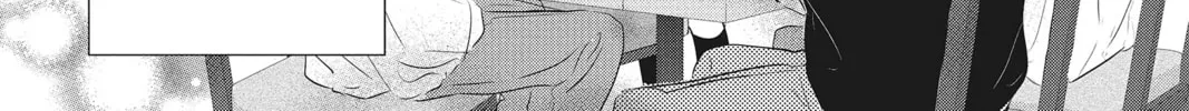 Waiting for Spring Chapter 18 page 68 - 