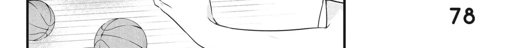 Waiting for Spring Chapter 18 page 8 - 