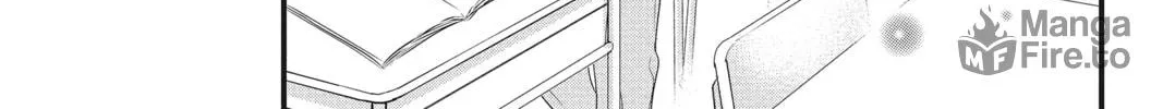 Waiting for Spring Chapter 18 page 10 - 