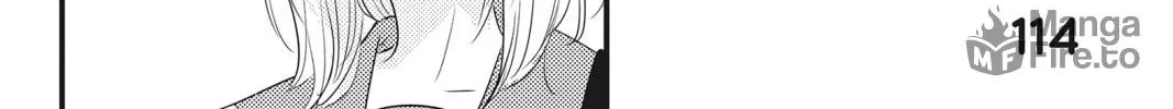 Waiting for Spring Chapter 19 page 12 - 