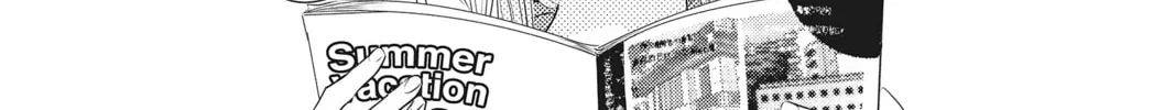 Waiting for Spring Chapter 19 page 16 - 