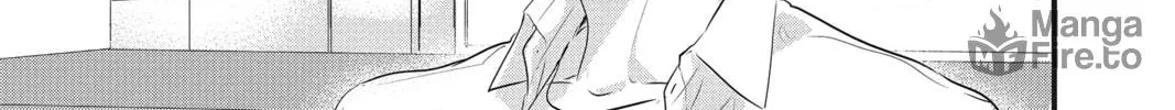 Waiting for Spring Chapter 19 page 18 - 