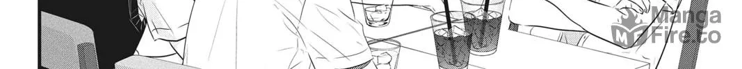Waiting for Spring Chapter 19 page 20 - 