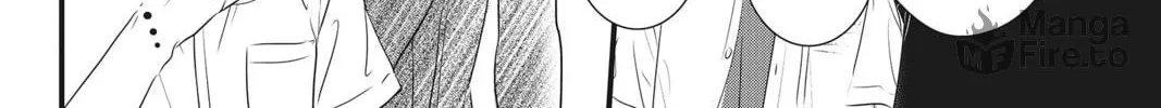 Waiting for Spring Chapter 19 page 24 - 