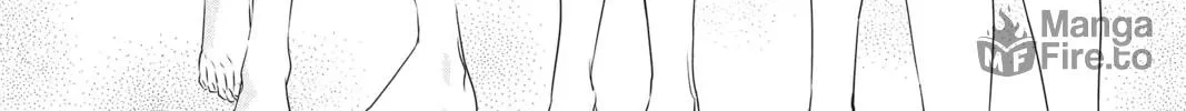 Waiting for Spring Chapter 19 page 30 - 