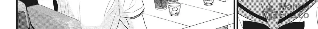 Waiting for Spring Chapter 19 page 36 - 