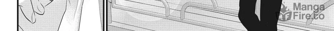 Waiting for Spring Chapter 19 page 40 - 