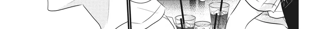 Waiting for Spring Chapter 19 page 46 - 