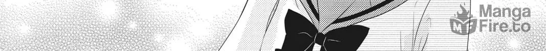 Waiting for Spring Chapter 19 page 48 - 