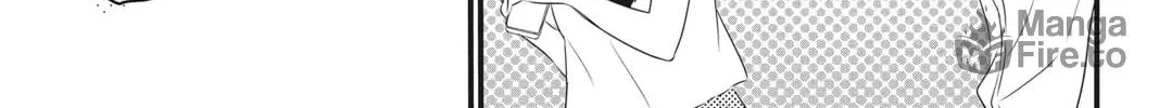 Waiting for Spring Chapter 19 page 54 - 