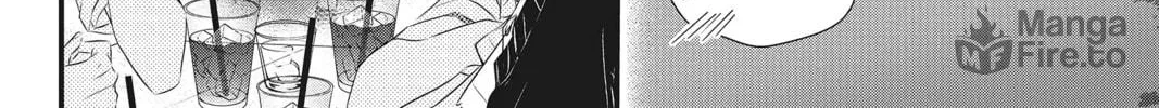 Waiting for Spring Chapter 19 page 60 - 
