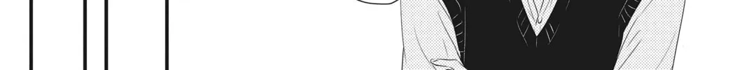 Waiting for Spring Chapter 19 page 62 - 