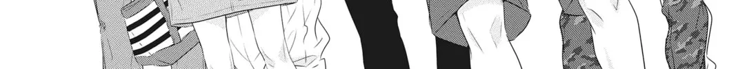 Waiting for Spring Chapter 19 page 64 - 