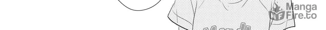 Waiting for Spring Chapter 19 page 66 - 