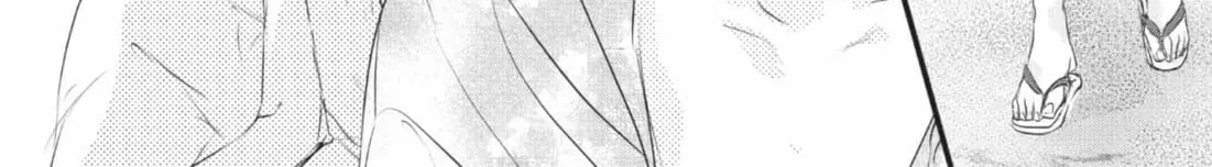 Waiting for Spring Chapter 2.2 page 20 - 