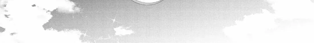 Waiting for Spring Chapter 2.2 page 22 - 