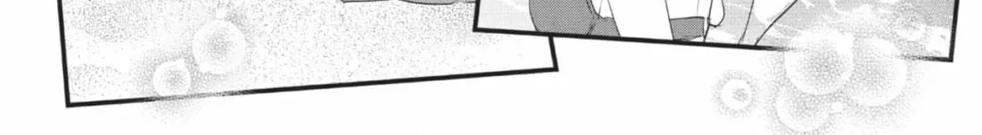 Waiting for Spring Chapter 2.2 page 24 - 