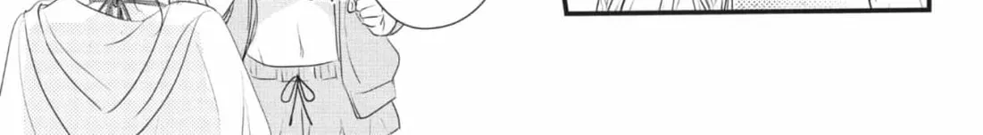 Waiting for Spring Chapter 2.2 page 26 - 