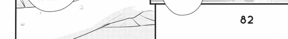 Waiting for Spring Chapter 2.2 page 28 - 