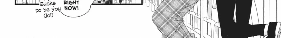 Waiting for Spring Chapter 2.2 page 4 - 