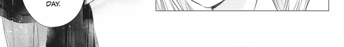 Waiting for Spring Chapter 2.2 page 34 - 