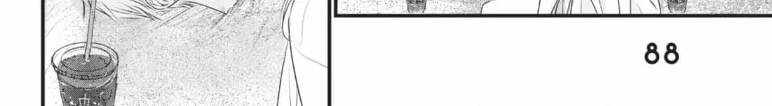 Waiting for Spring Chapter 2.2 page 40 - 