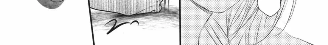 Waiting for Spring Chapter 2.2 page 42 - 
