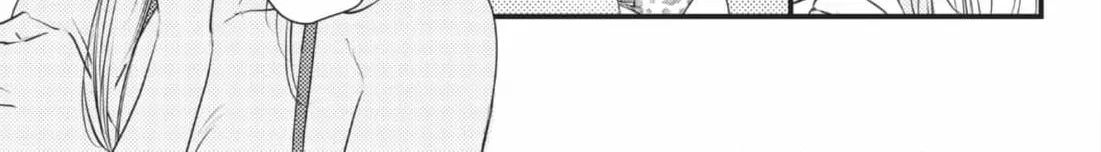 Waiting for Spring Chapter 2.2 page 46 - 