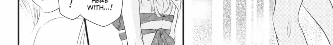 Waiting for Spring Chapter 2.2 page 48 - 