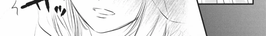 Waiting for Spring Chapter 2.2 page 50 - 