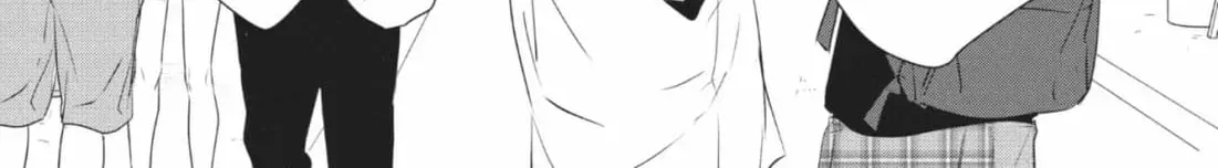 Waiting for Spring Chapter 2.2 page 6 - 