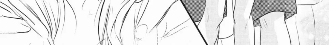 Waiting for Spring Chapter 2.2 page 52 - 