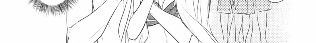Waiting for Spring Chapter 2.2 page 54 - 