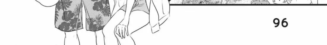 Waiting for Spring Chapter 2.2 page 56 - 
