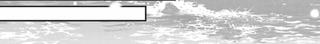 Waiting for Spring Chapter 2.2 page 58 - 