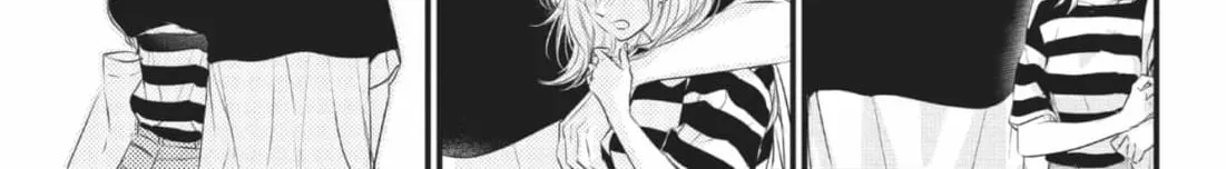 Waiting for Spring Chapter 2.2 page 62 - 
