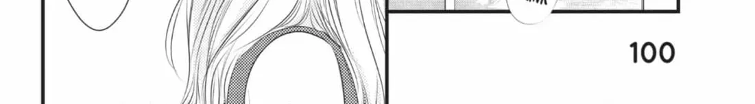Waiting for Spring Chapter 2.2 page 64 - 