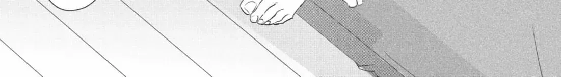 Waiting for Spring Chapter 2.2 page 70 - 